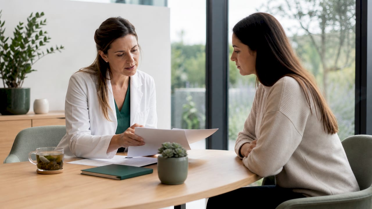 Prescription weight loss explained: your 2026 guide