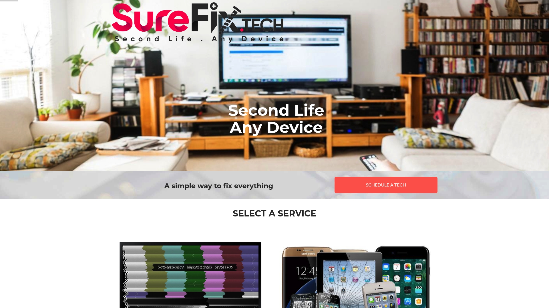 https://surefixtech.com