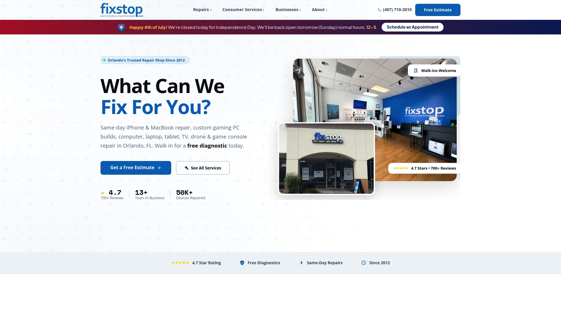 https://fixstop.com