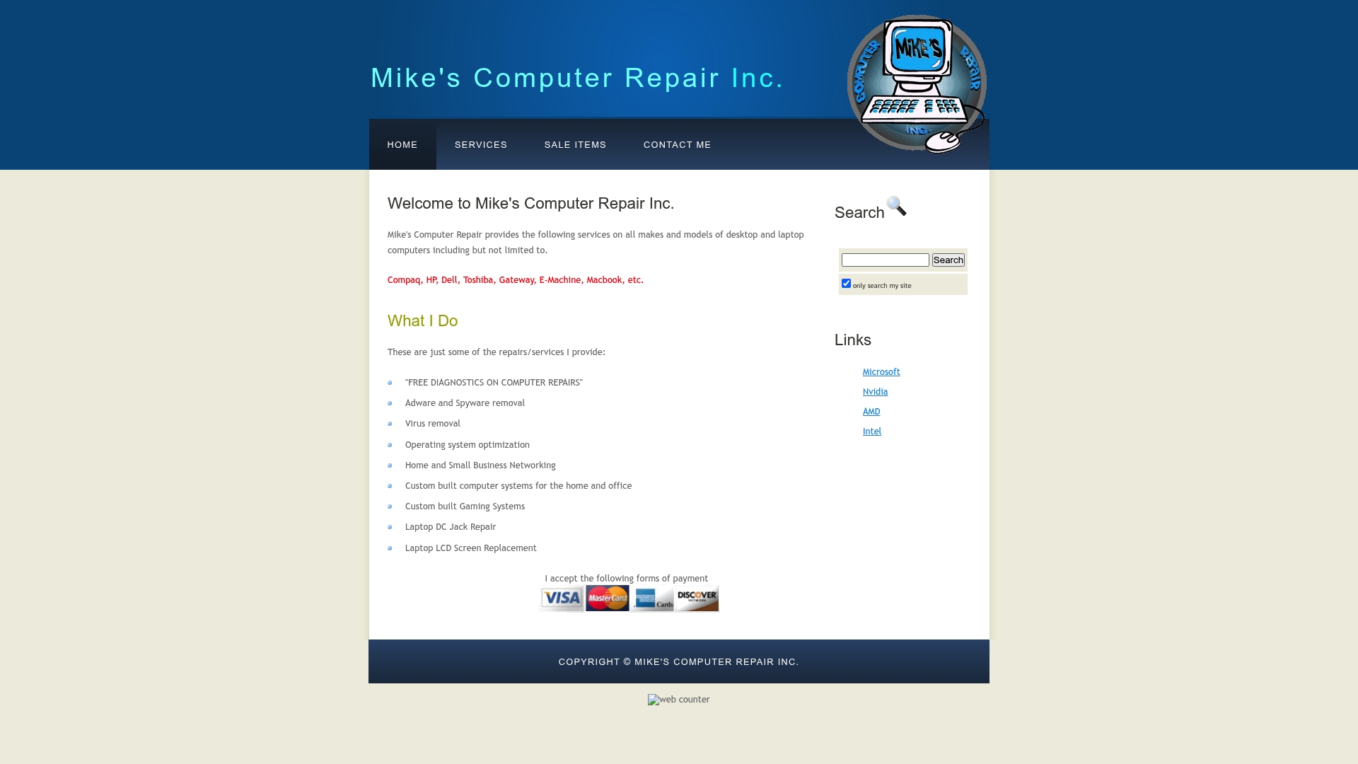 https://mikes-computer-repair.com