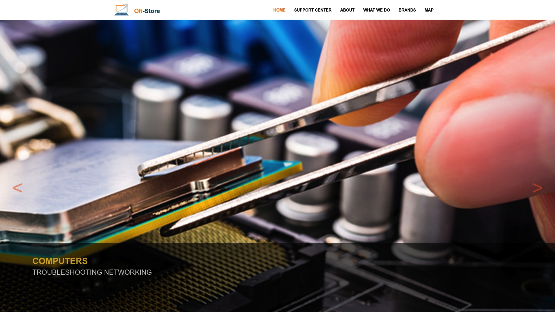 https://ofi-store.com