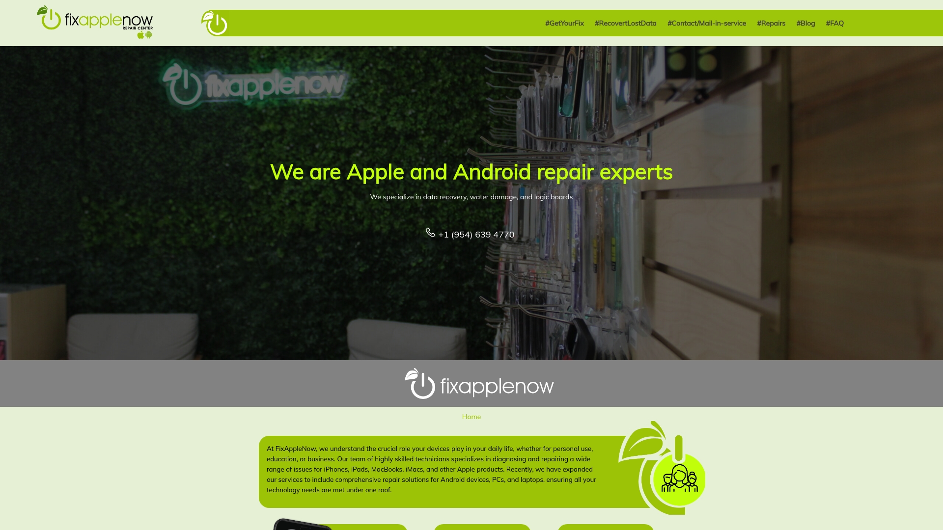 https://fixapplenow.com