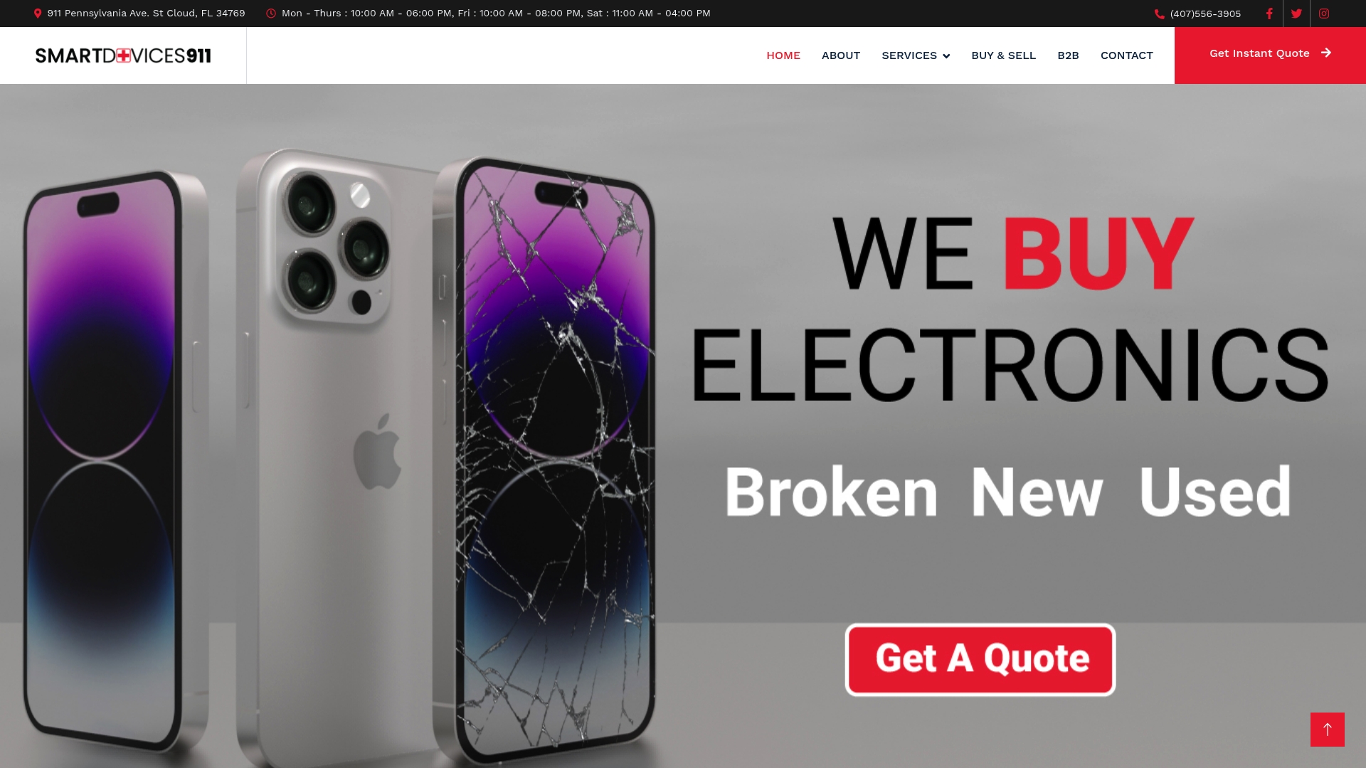 https://smartdevices911.com