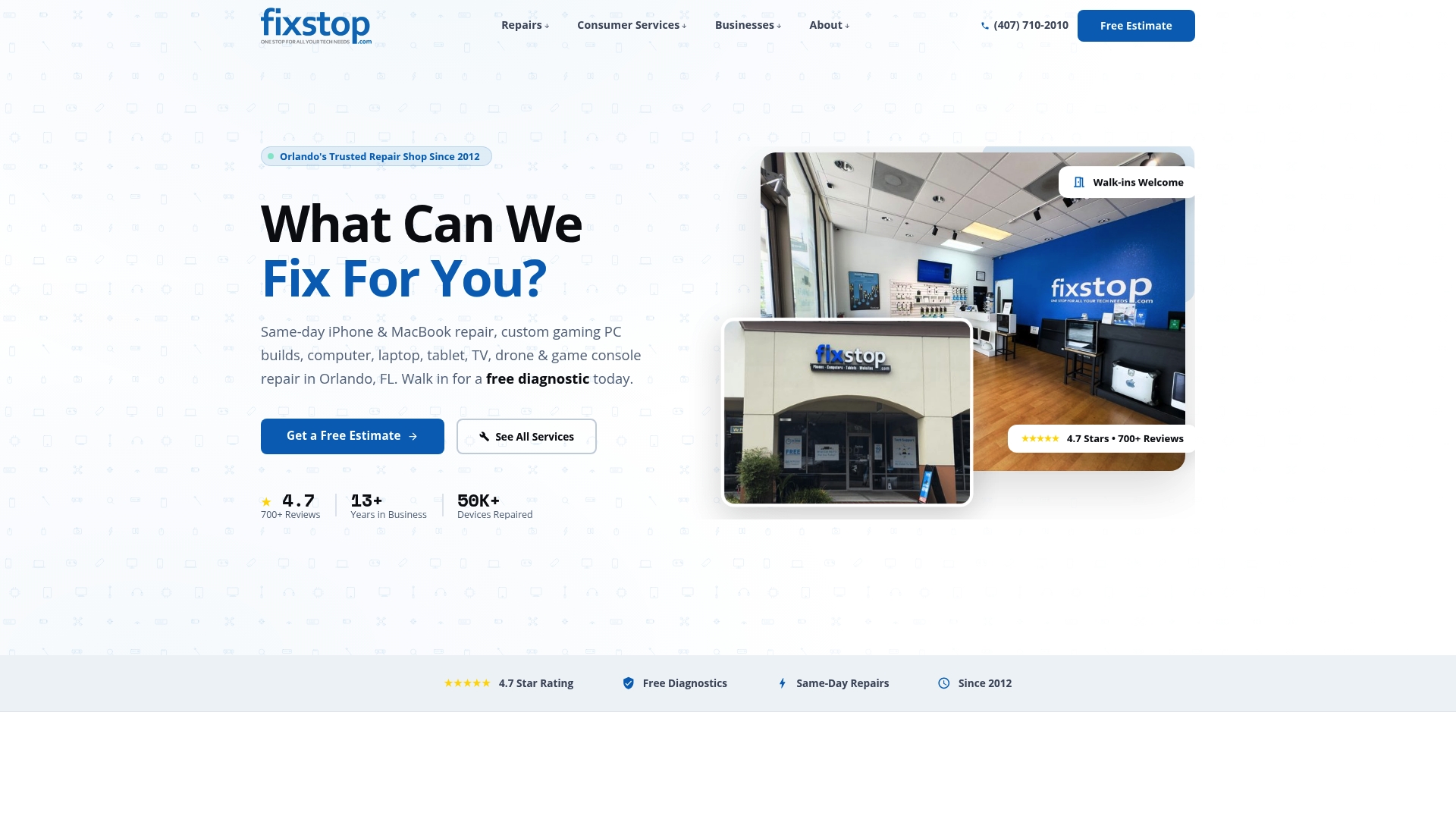 https://fixstop.com