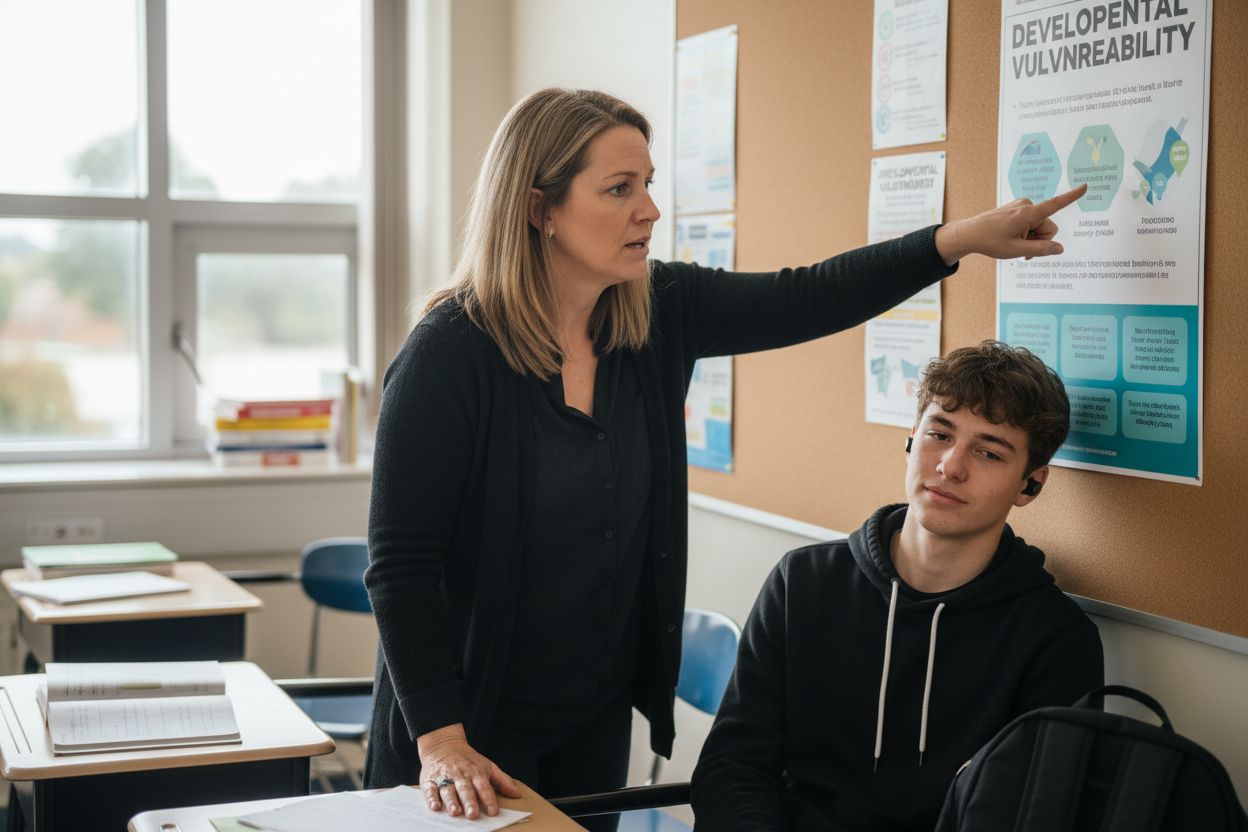 children bluetooth earbuds danger