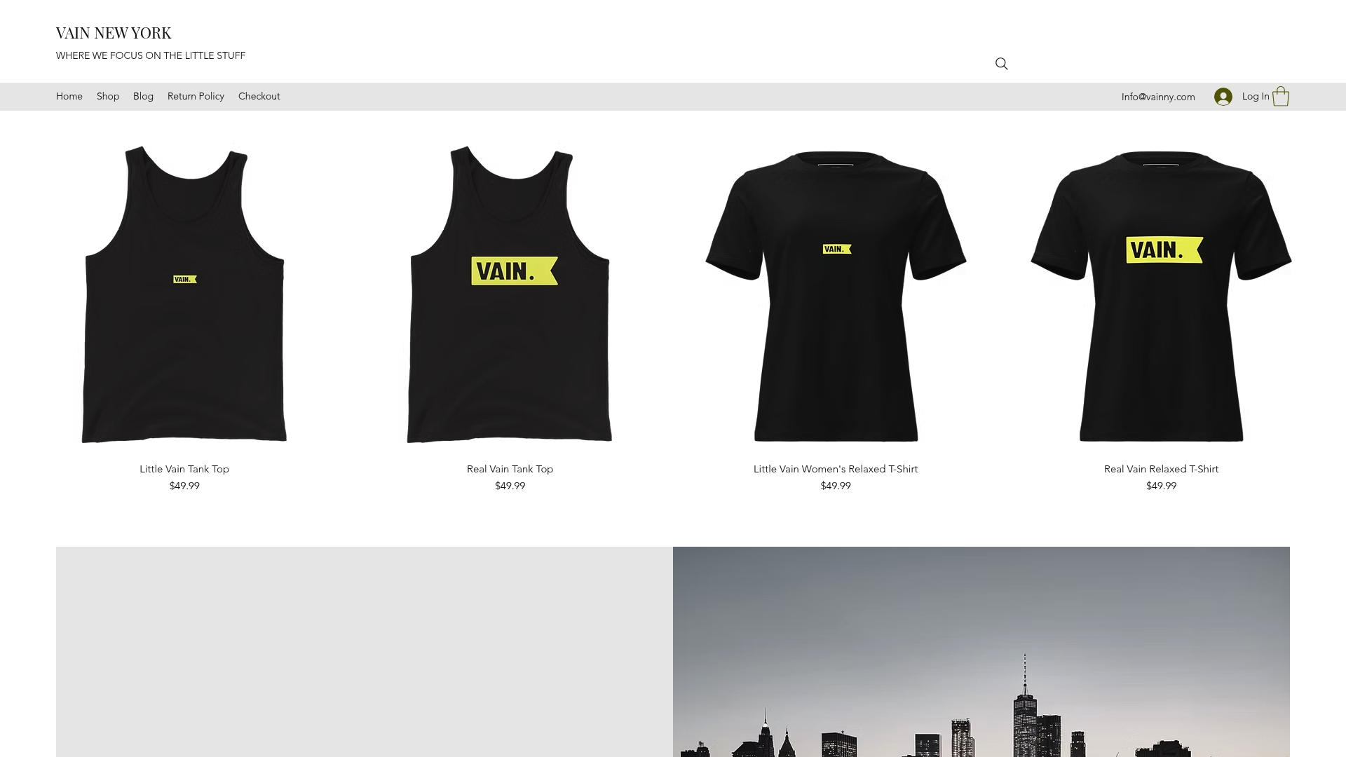 https://vainnewyork.com