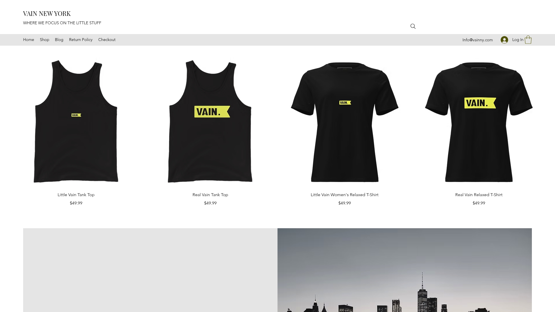 https://vainnewyork.com