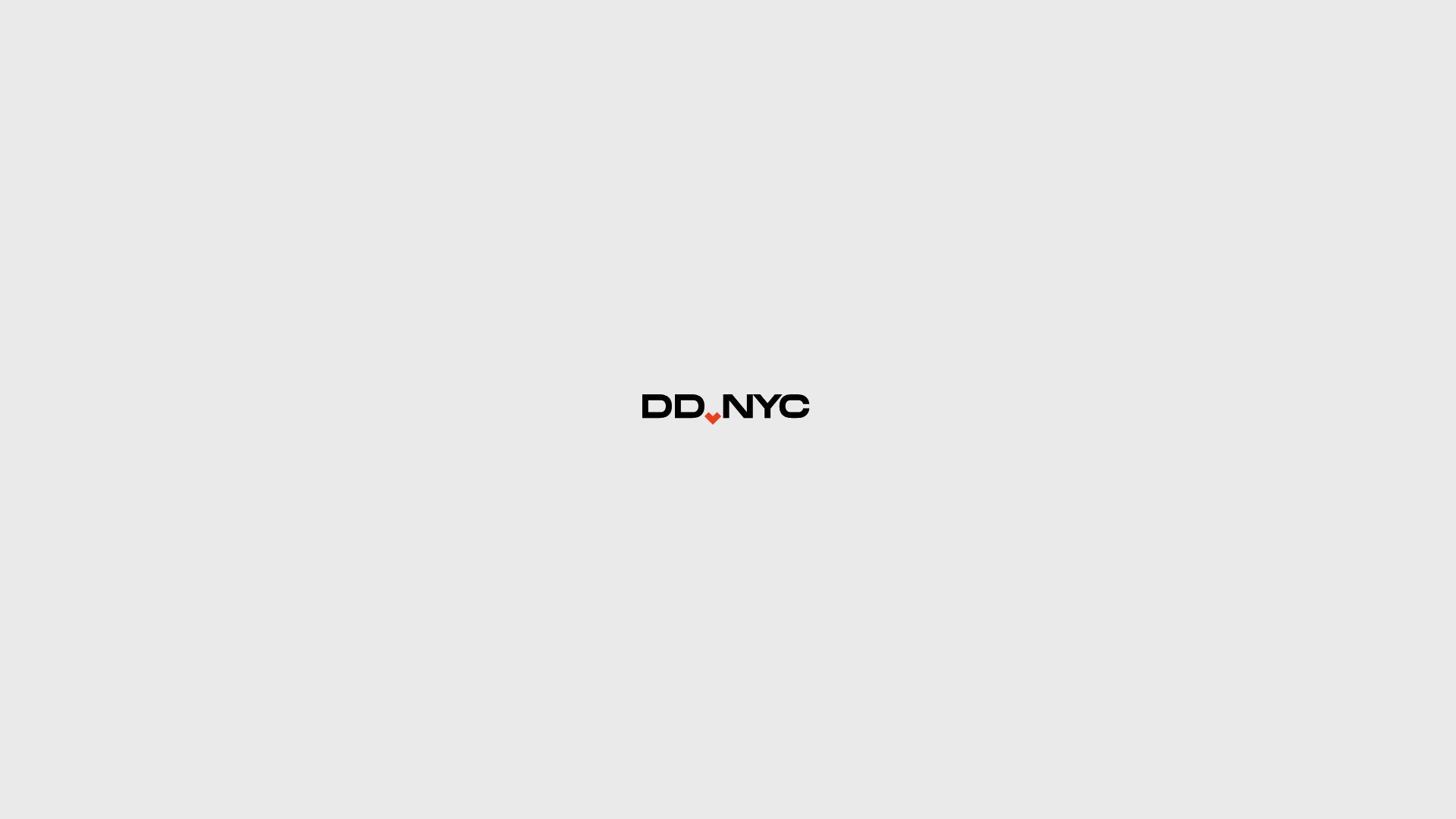 https://dd.nyc