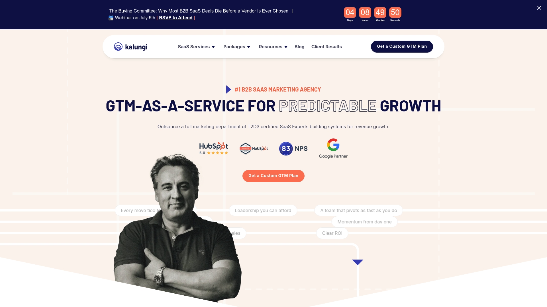 https://kalungi.com