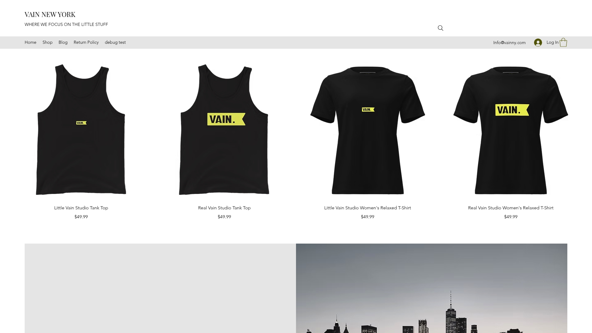 https://vainnewyork.com