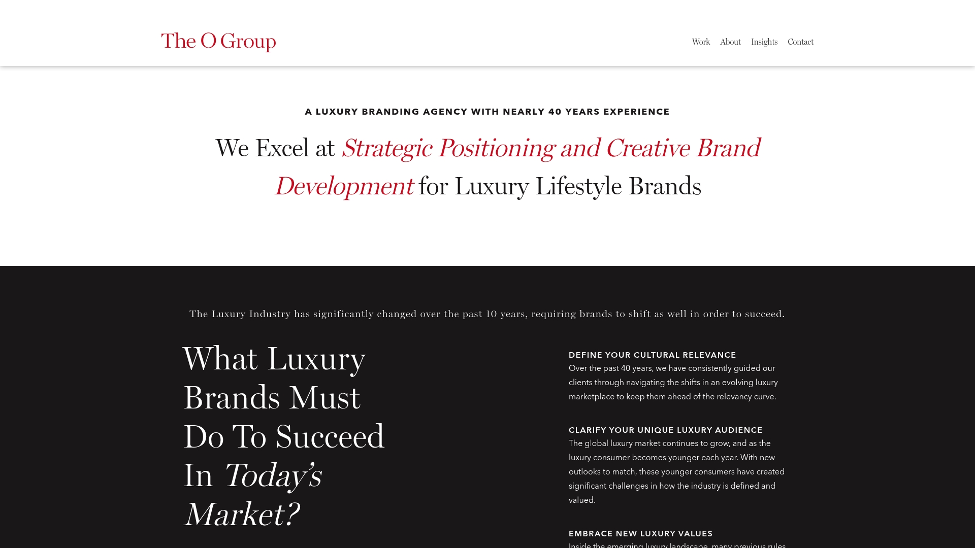 https://ogroup.net