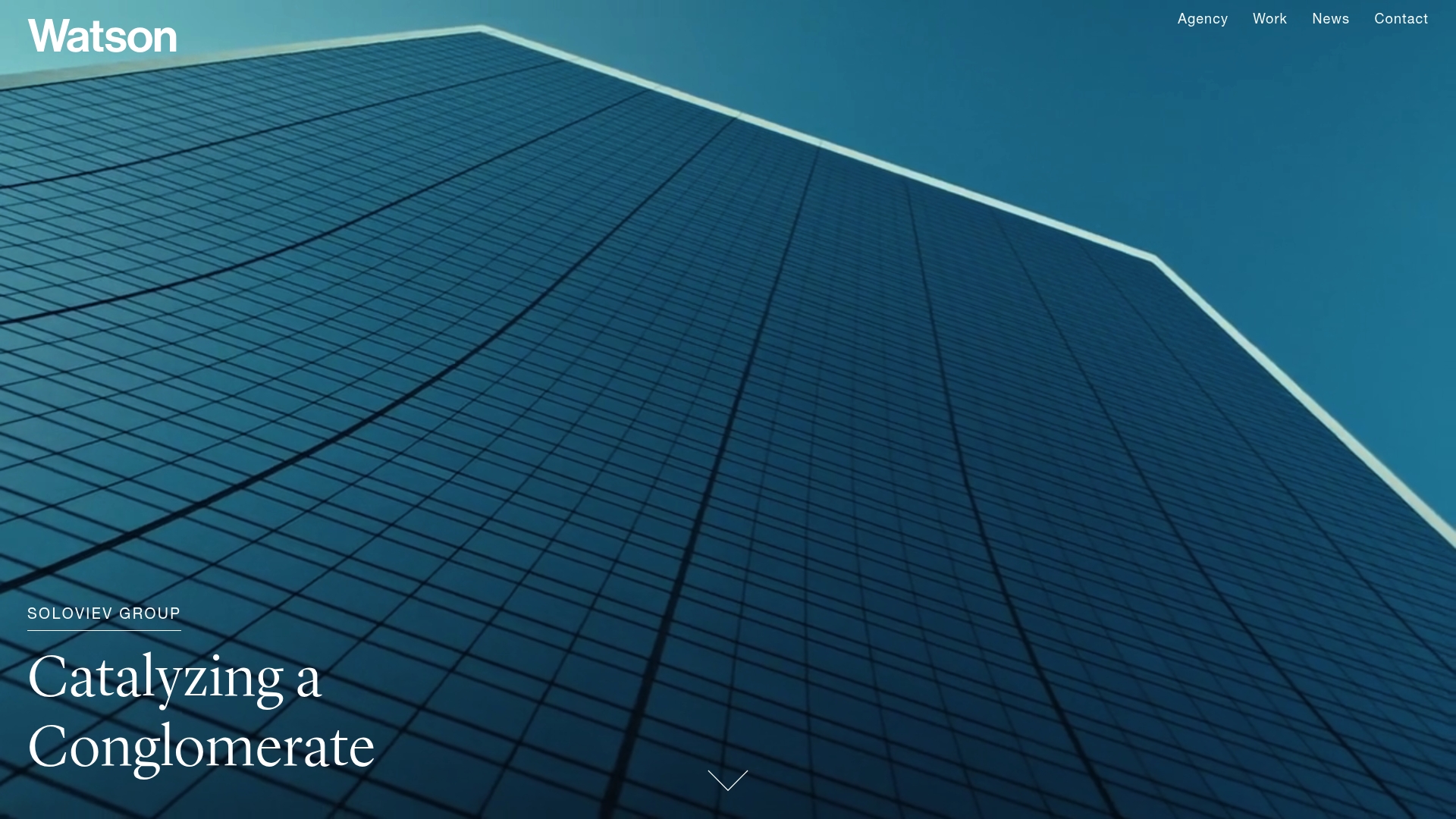 https://watsonnyc.com