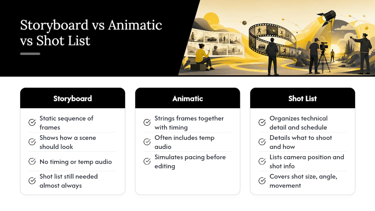 Frequently Asked Questions — overview diagram