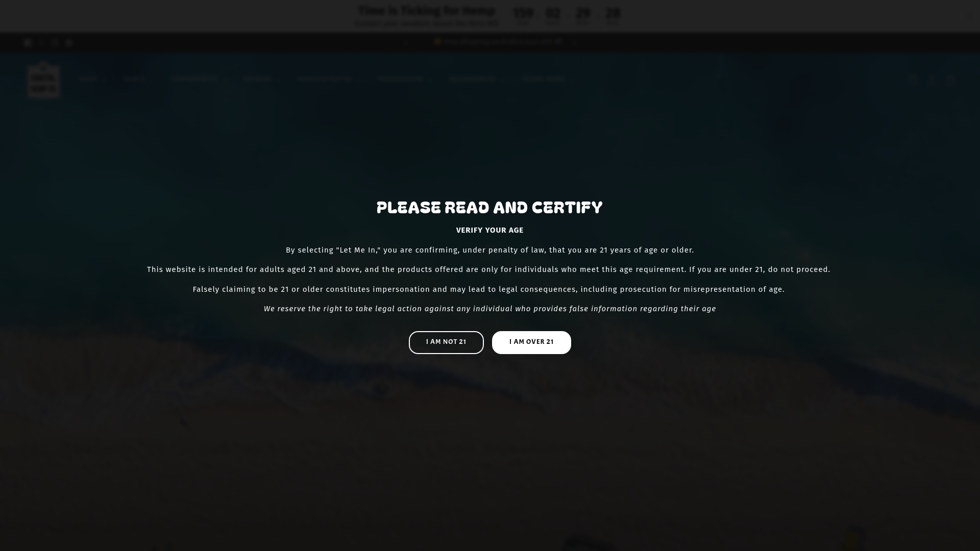 https://coastalhemp.co