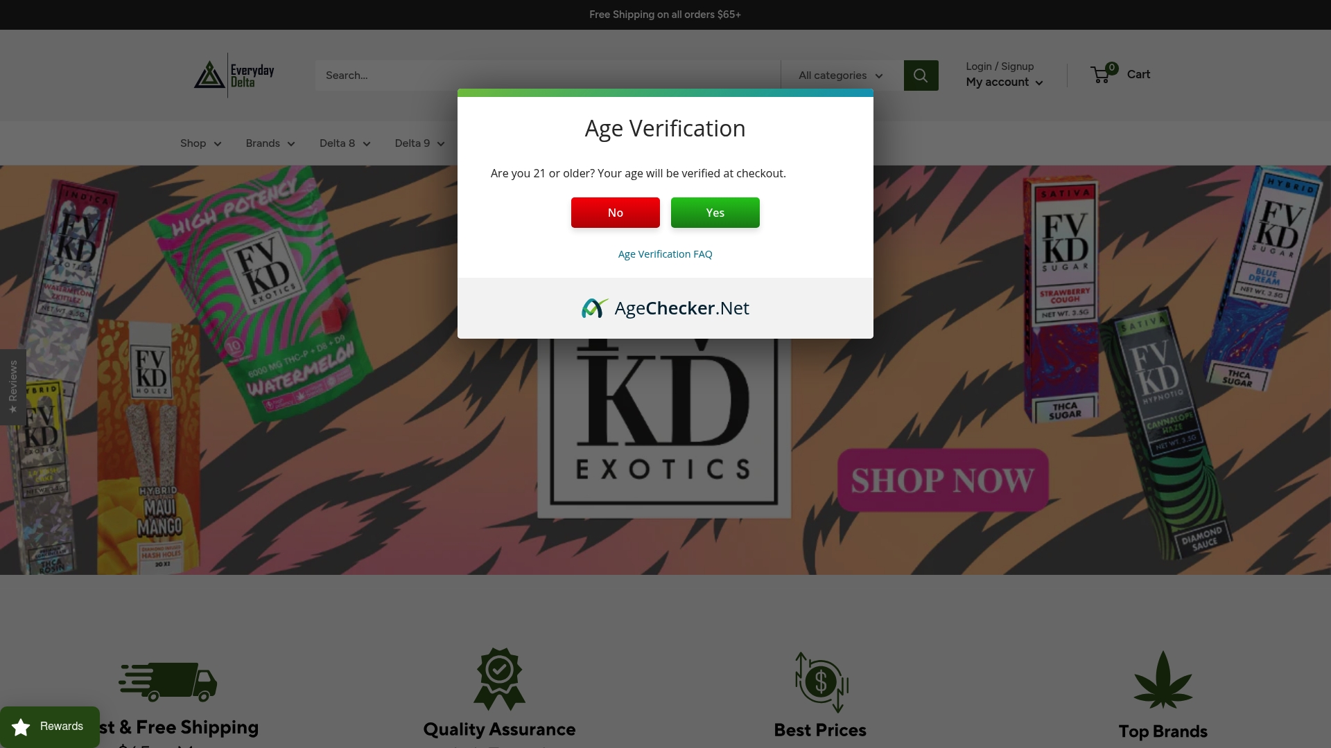 https://everydaydelta.com