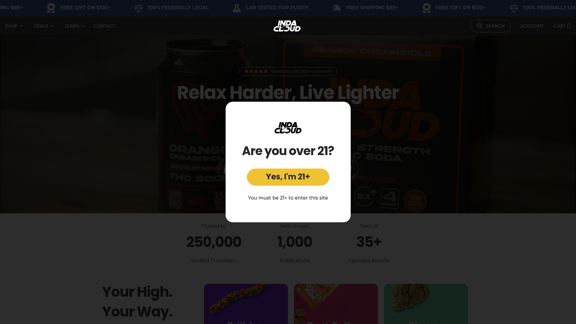 https://indacloud.co