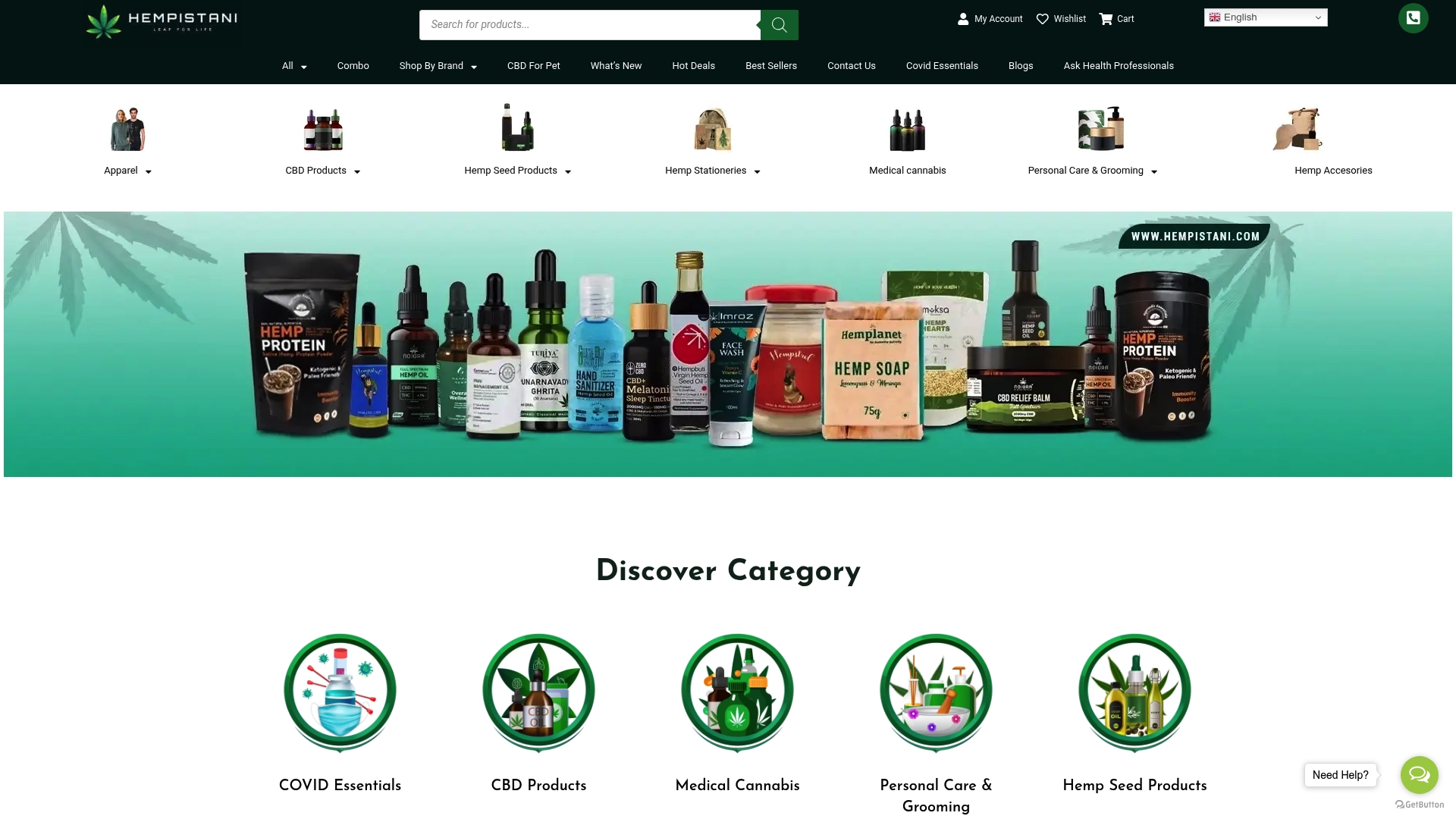 https://hempistani.com