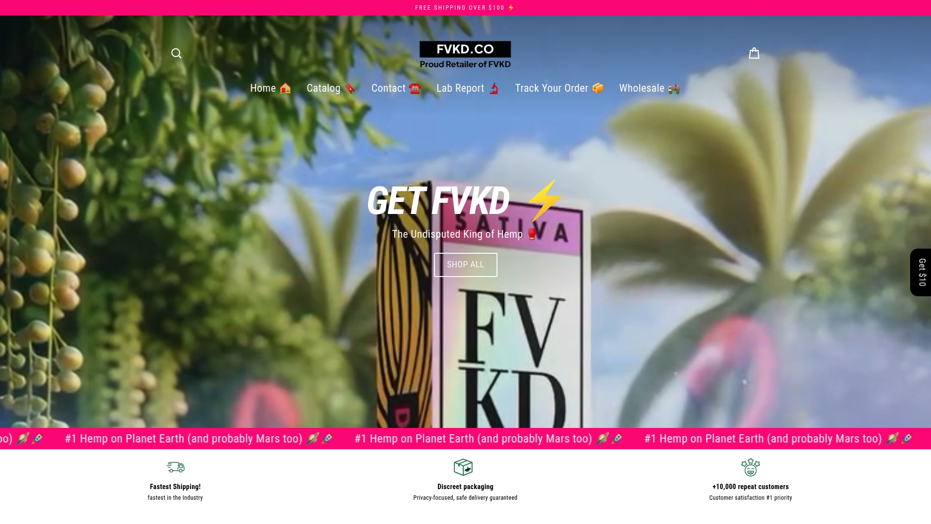 https://fvkd.co