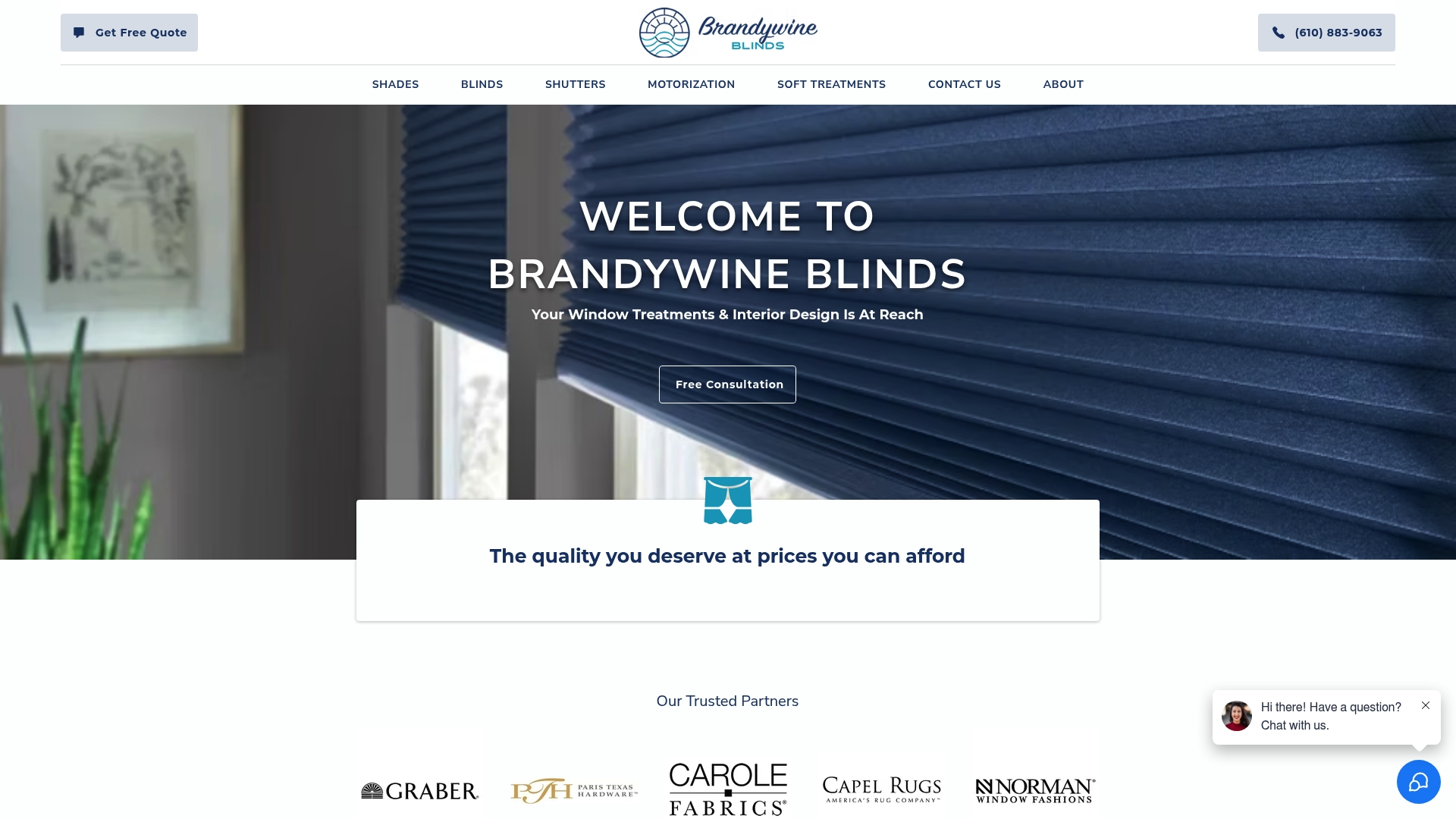 https://brandywineblinds.com