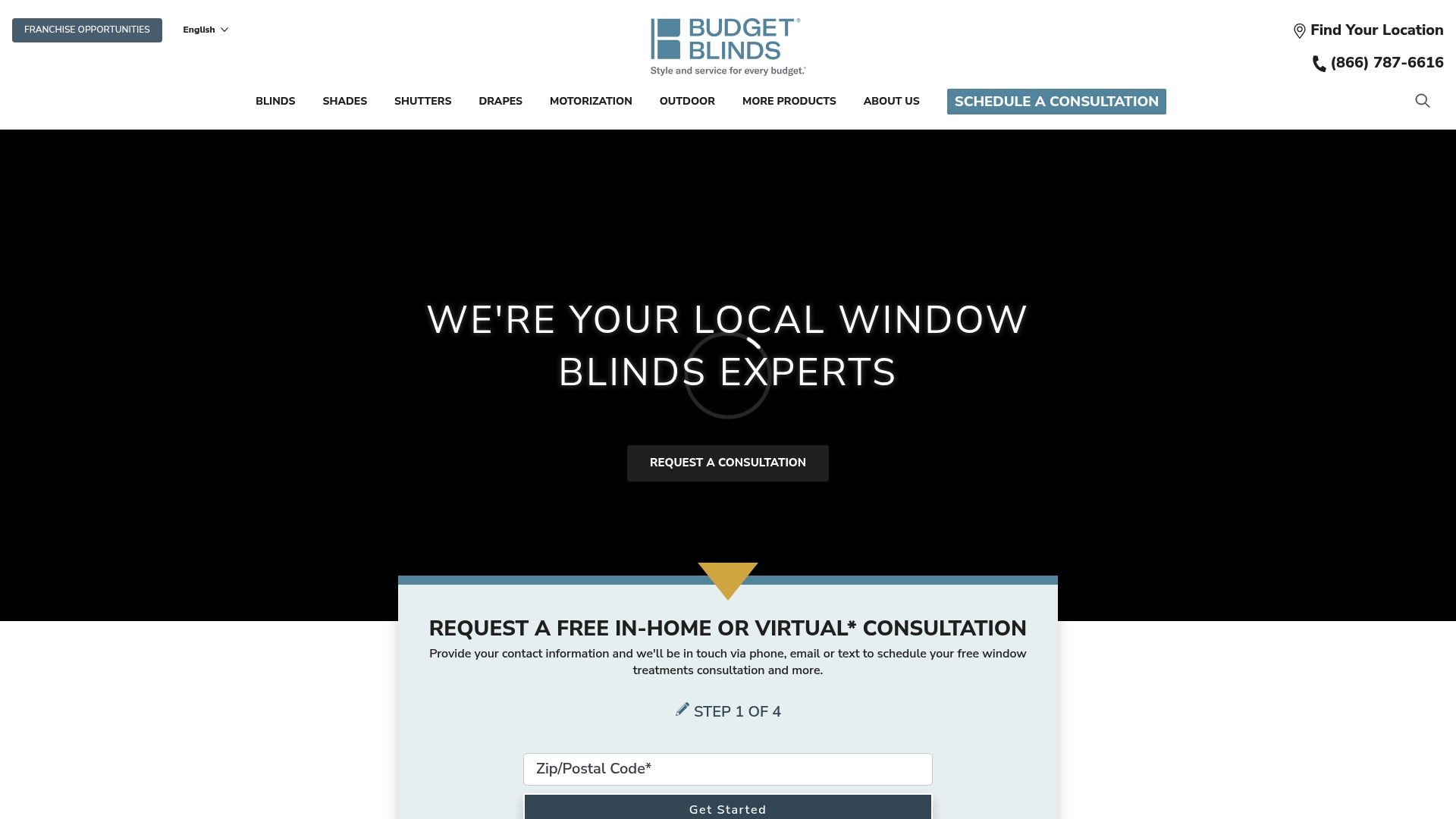 https://budgetblinds.com