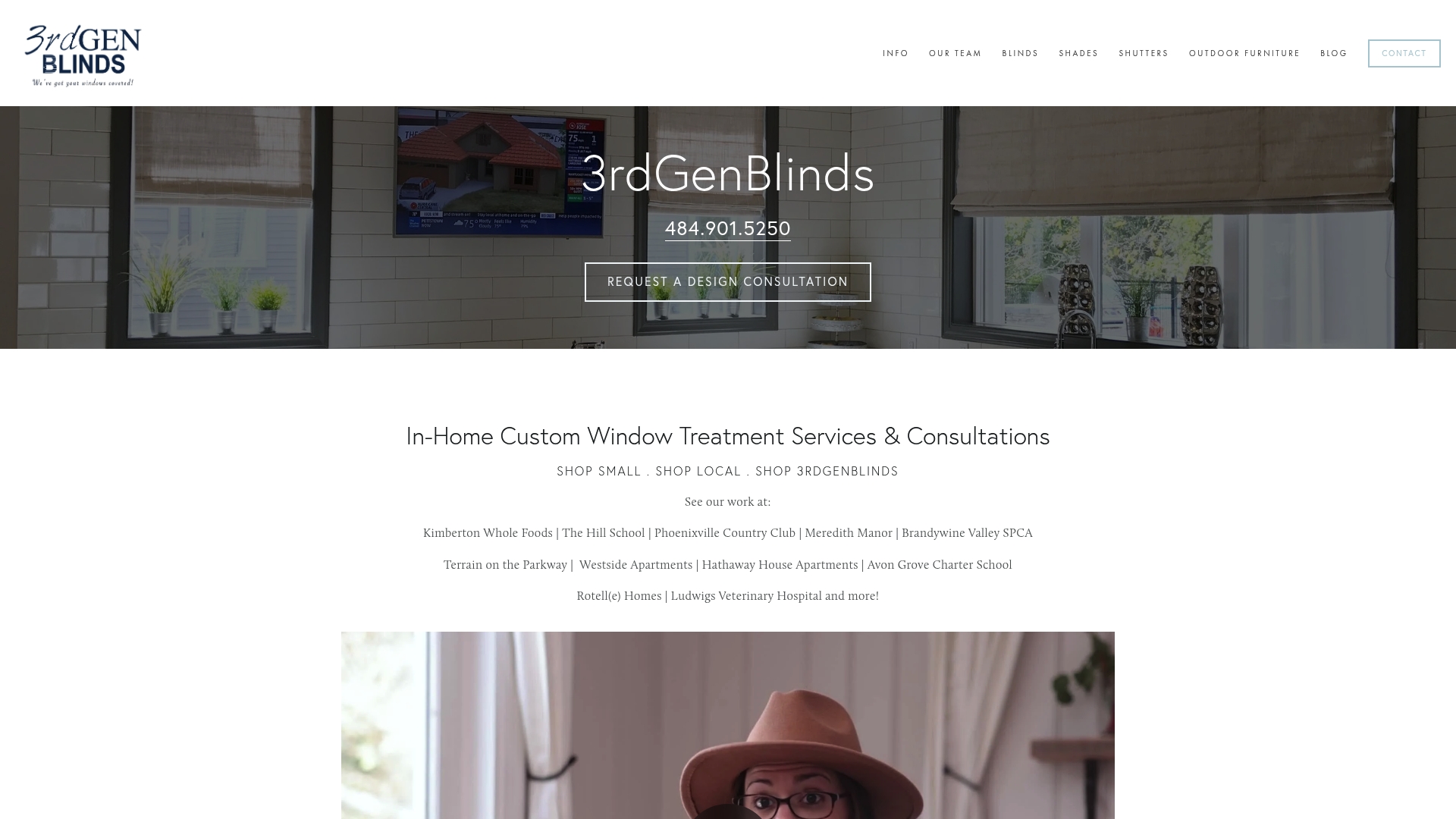 https://3rdgenblinds.com