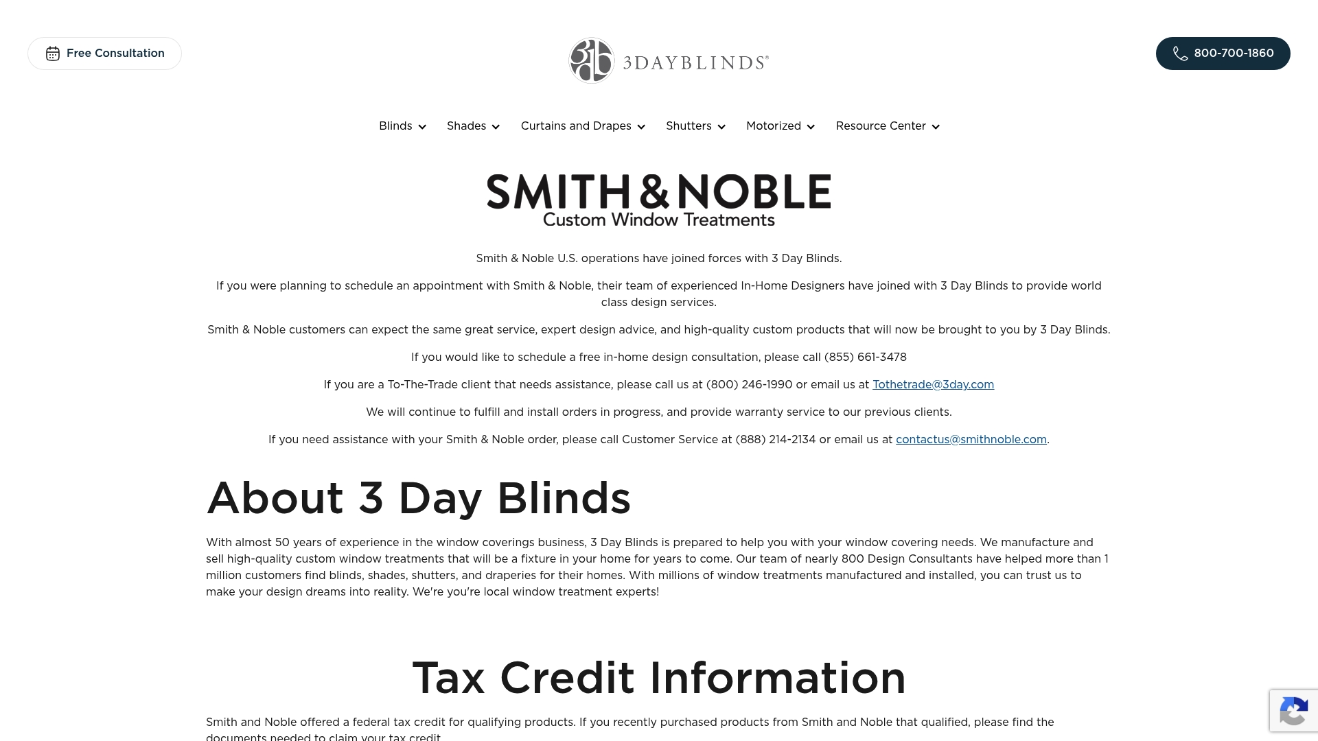 https://smithandnoble.com