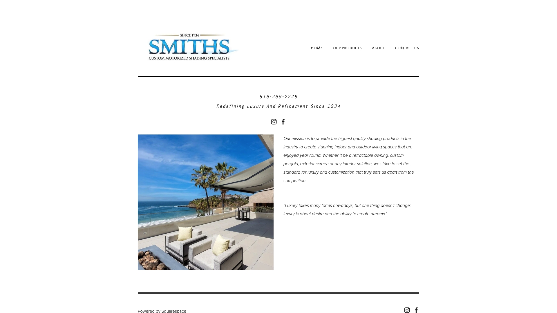 https://smithshade.com