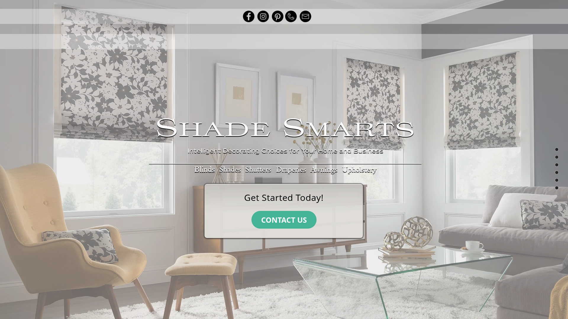 https://shadesmarts.com