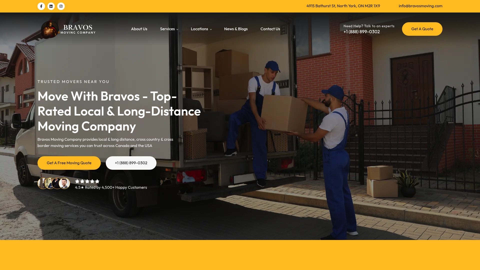 https://bravosmoving.com