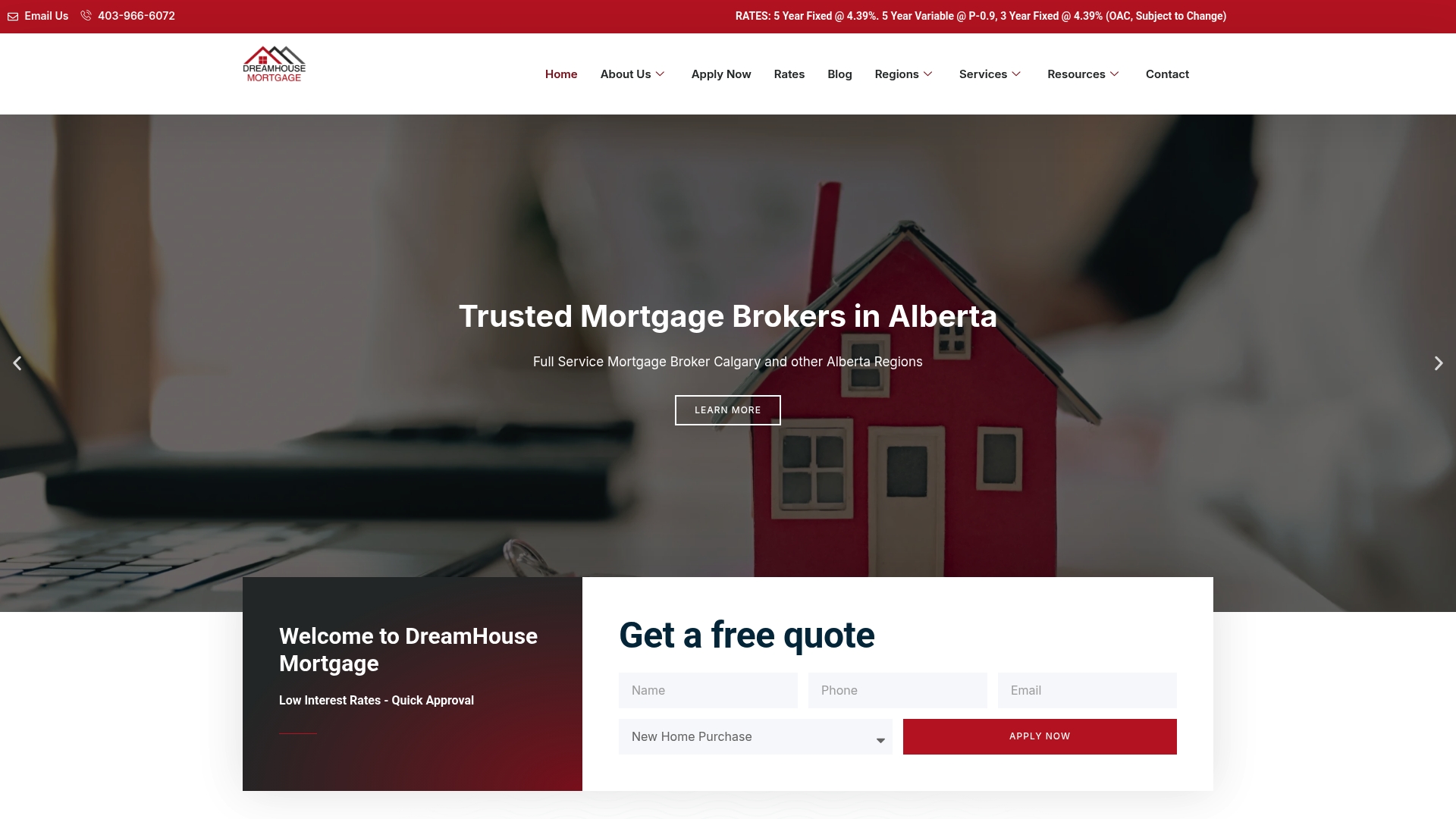 https://dreamhousemortgage.ca