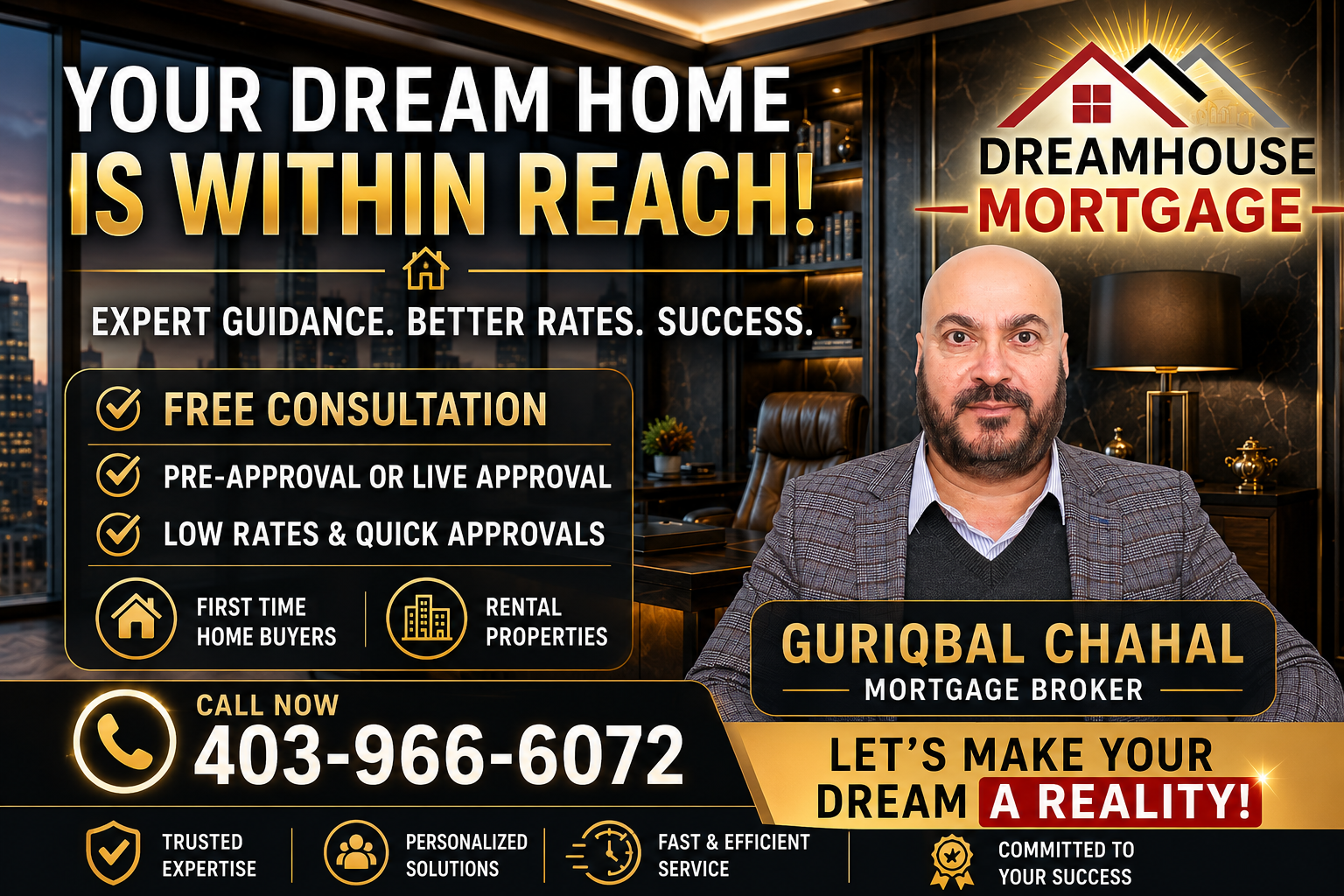 https://dreamhousemortgage.ca