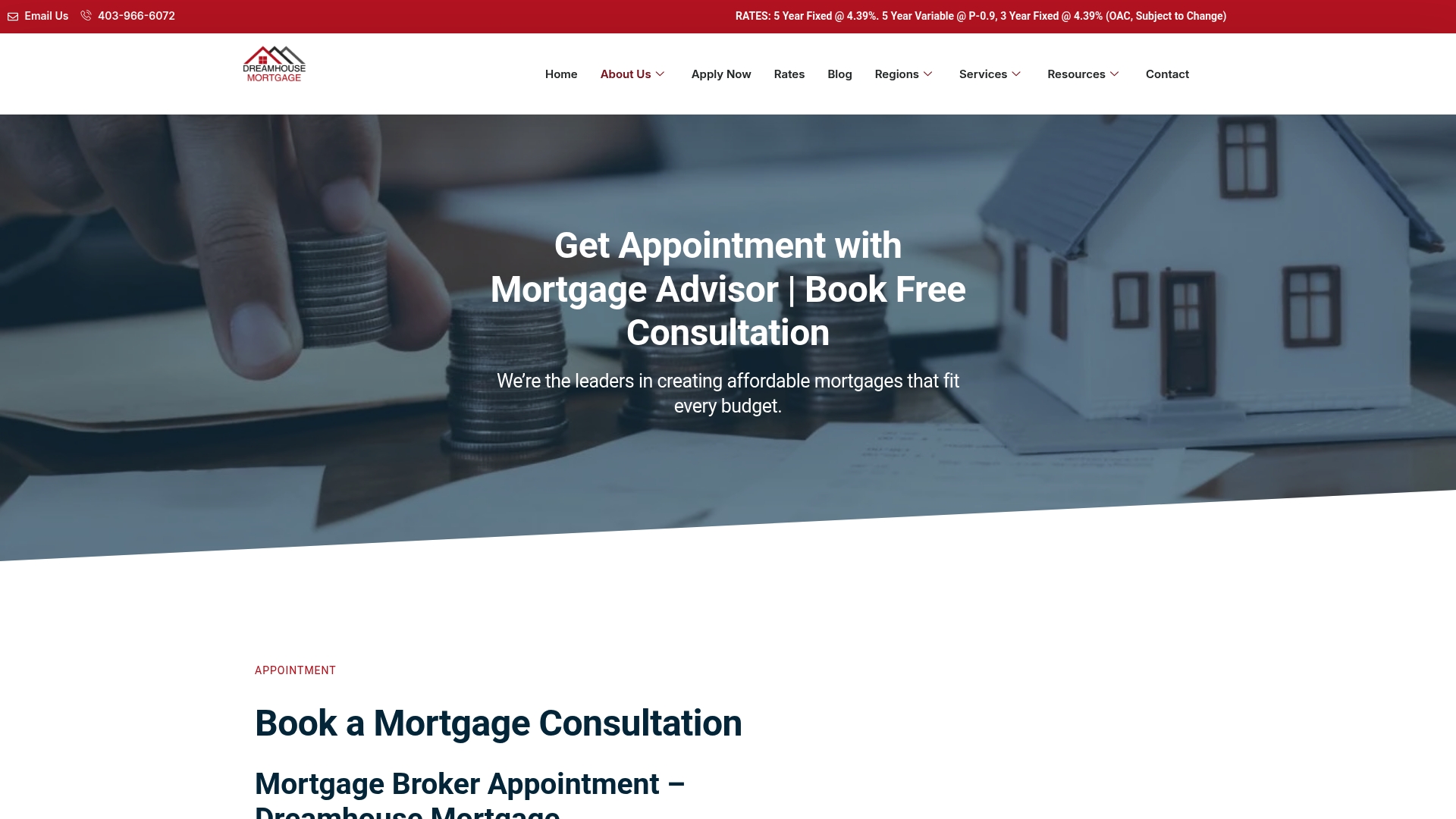 https://dreamhousemortgage.ca/mortgage-broker-consultation/