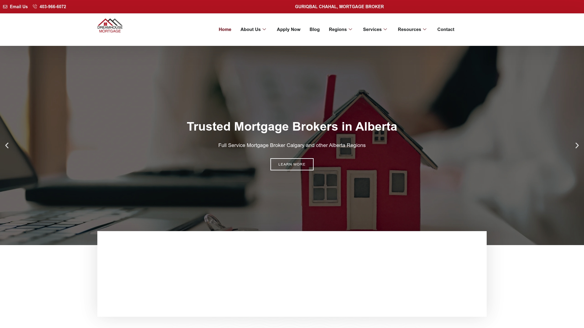 https://dreamhousemortgage.ca