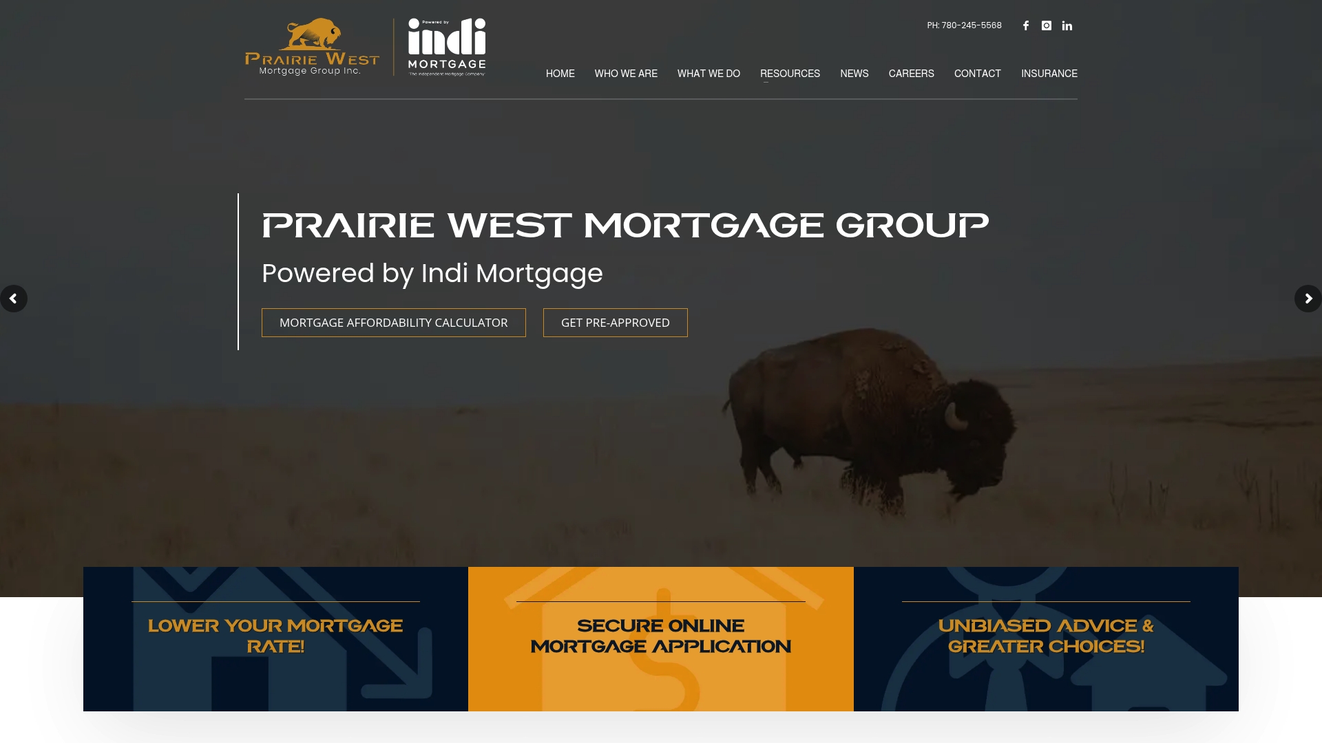 https://pwmortgage.ca