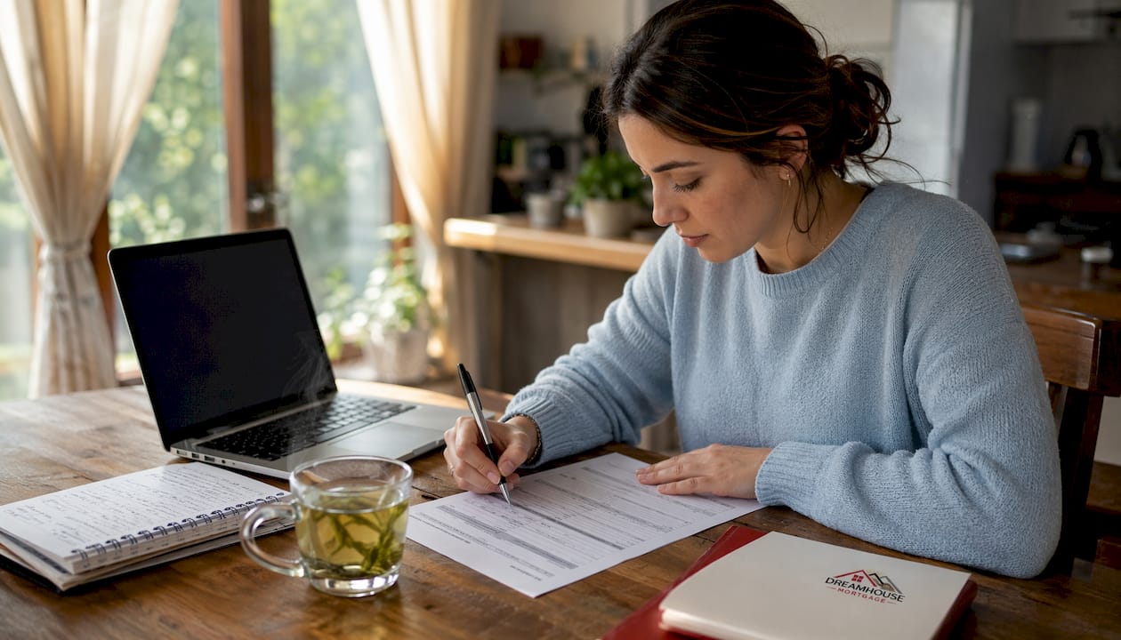 RRSP HOME BUYERS PLAN WITHDRAWAL LIMIT ALBERTA 2026 1 Close-up of hands completing RRSP withdrawal form