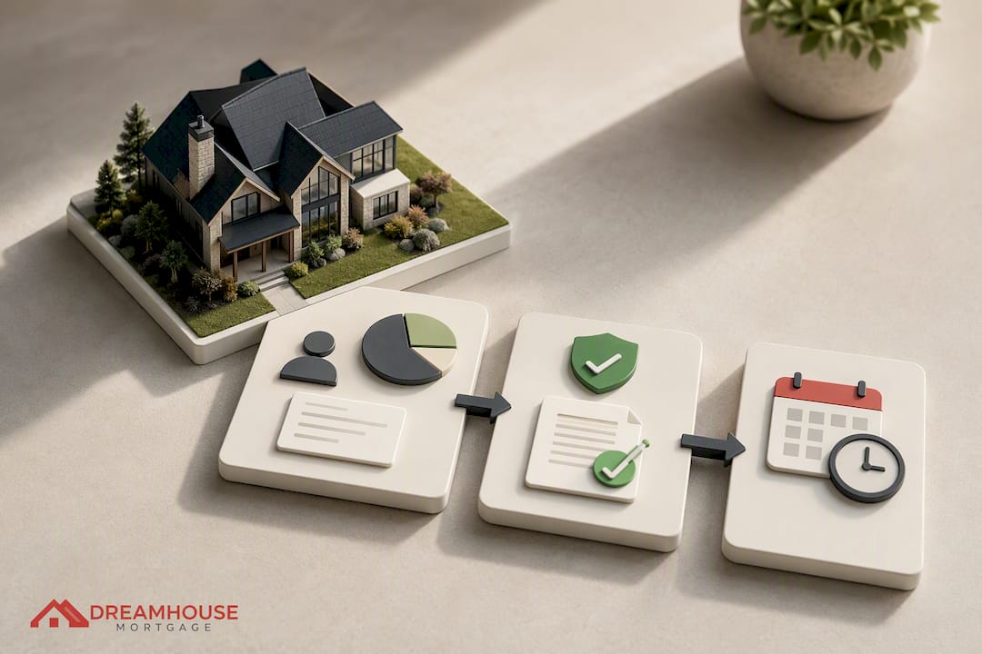 FIRST MISSED PAYMENT CAN MAKE YOU LIABLE: CO-SIGNER VS GUARANTOR IN CALGARY 1 Luxury home ownership and rebate pathway