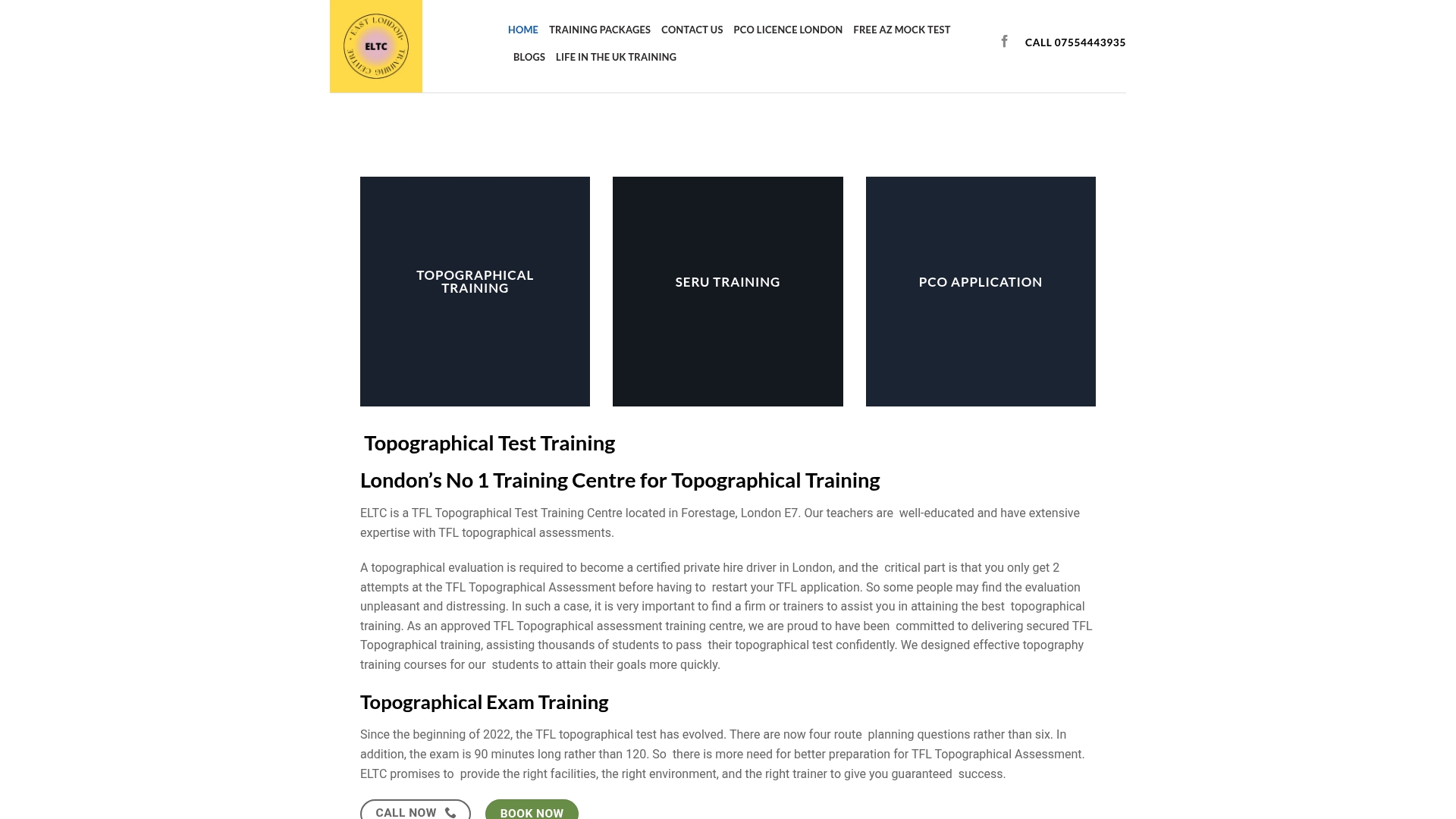 https://eltconline.co.uk