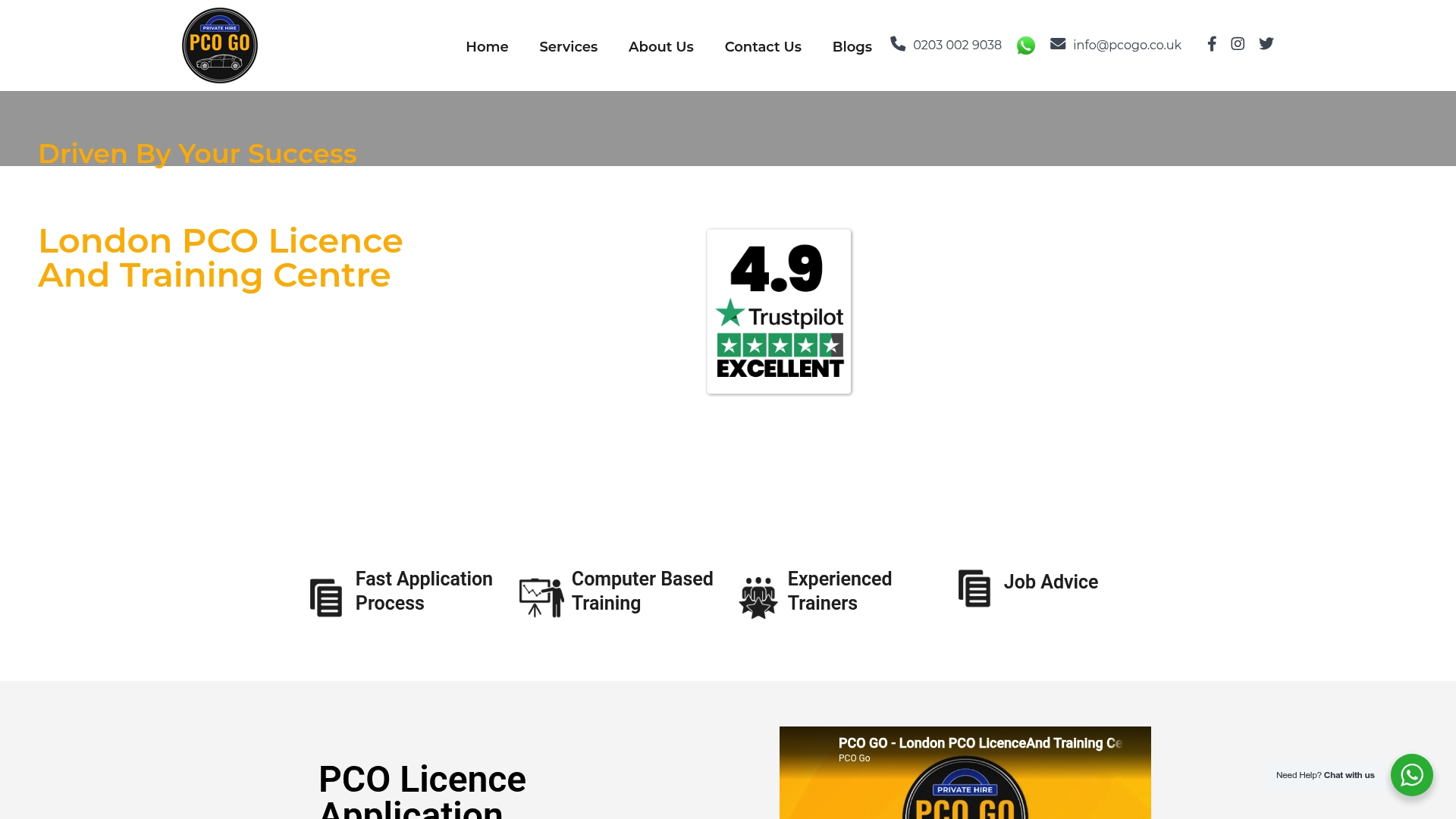 https://pcogo.co.uk