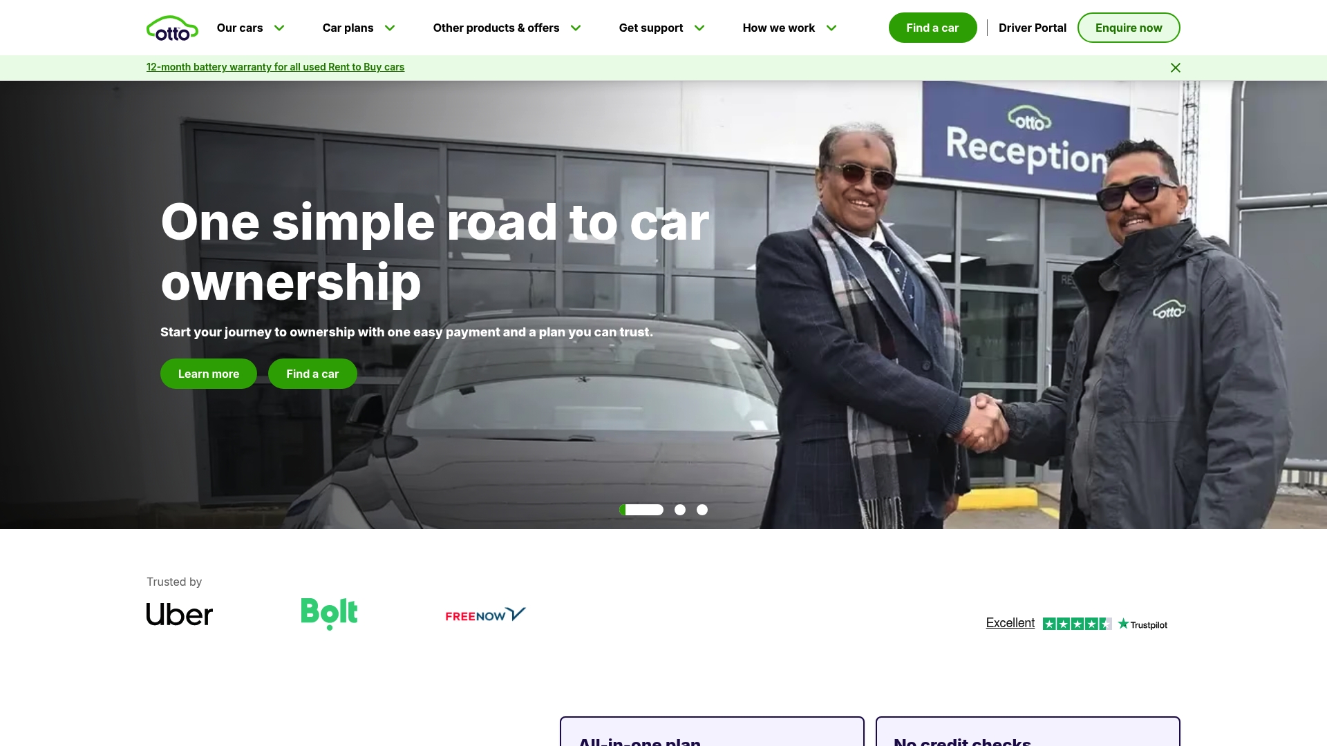 https://ottocar.co.uk