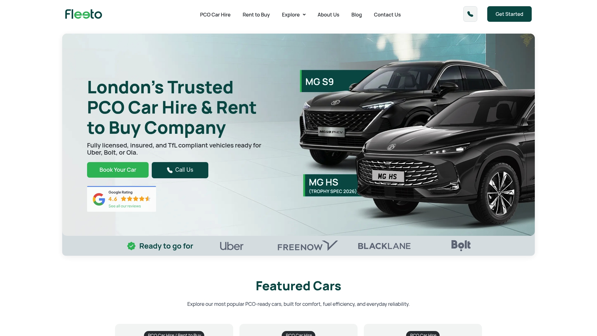 https://fleeto.co.uk
