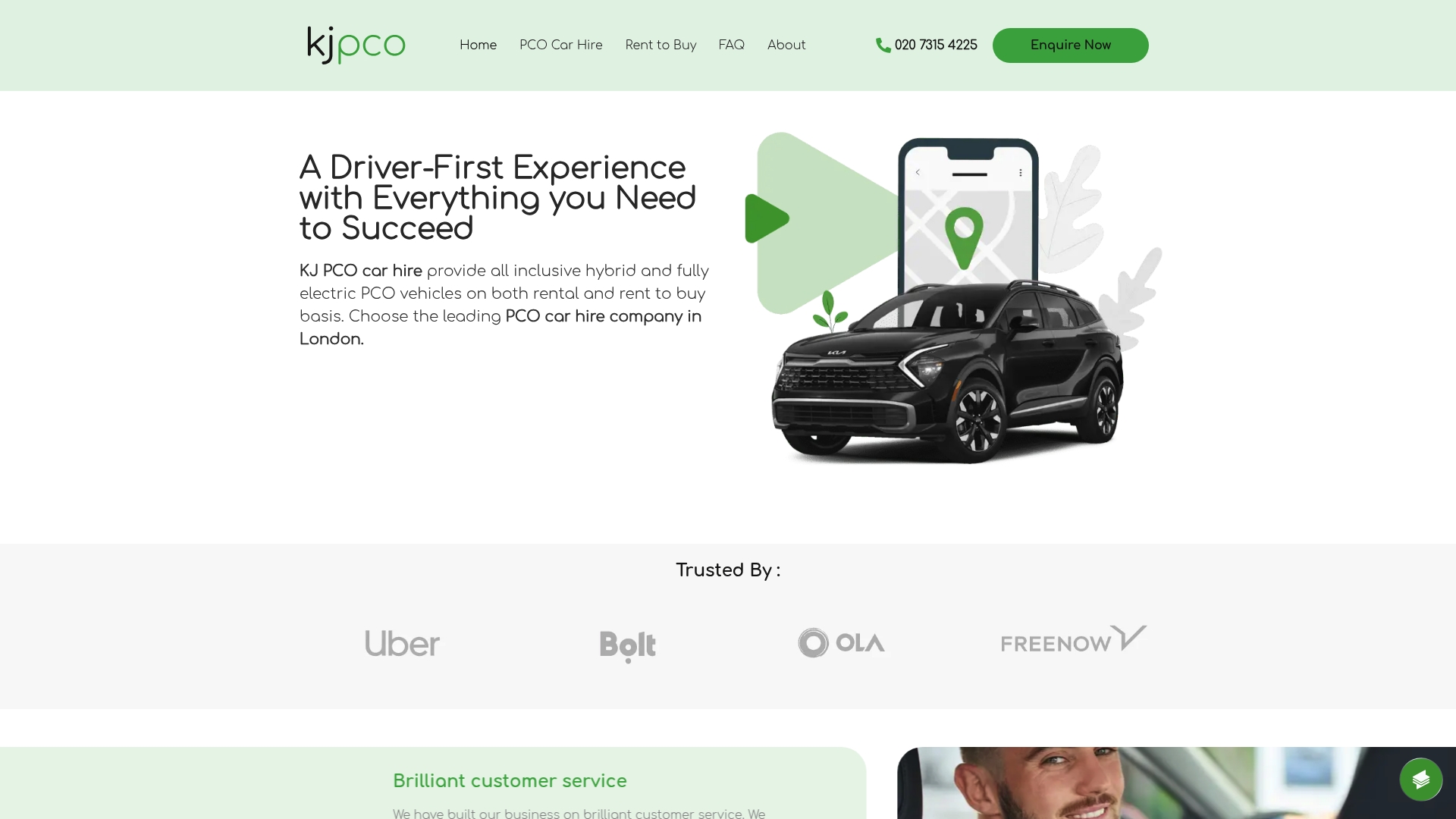 https://kjpco.co.uk