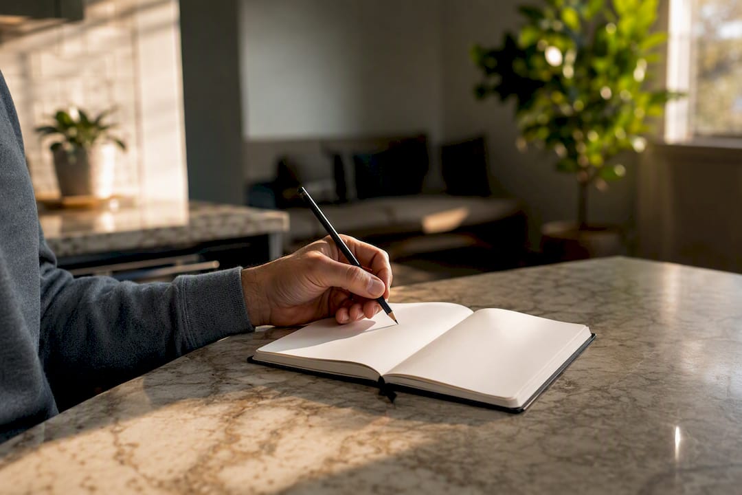 4 Week Trade Journaling That Finds Your Costliest Errors With AI