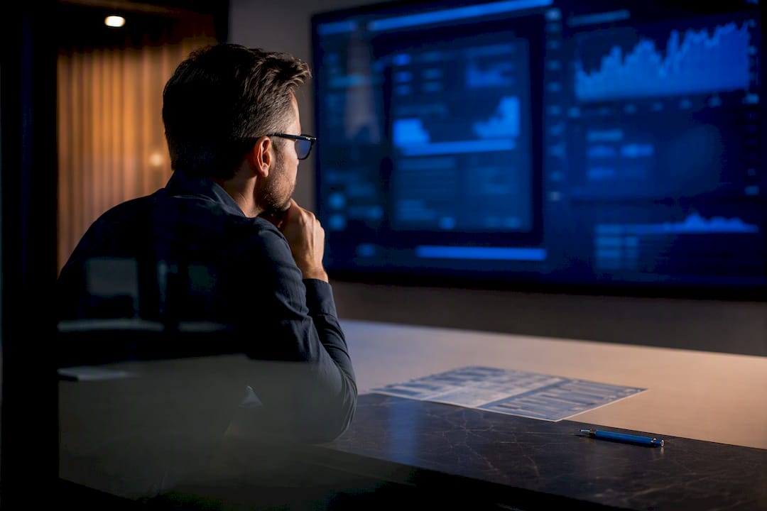 Fix Your $4,000 Trading Leak with AI Trading Analytics for Traders