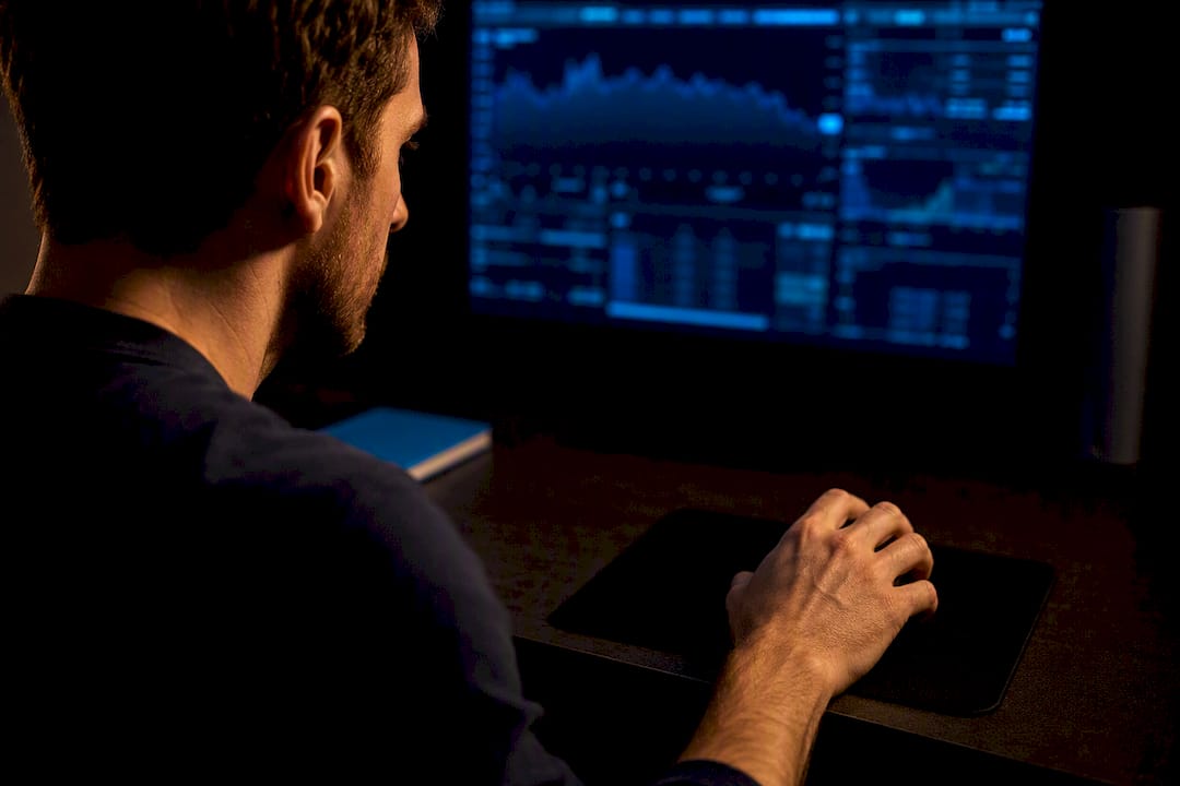 Traders: Stop FOMO Trading in Three Seconds With Forensic Journaling