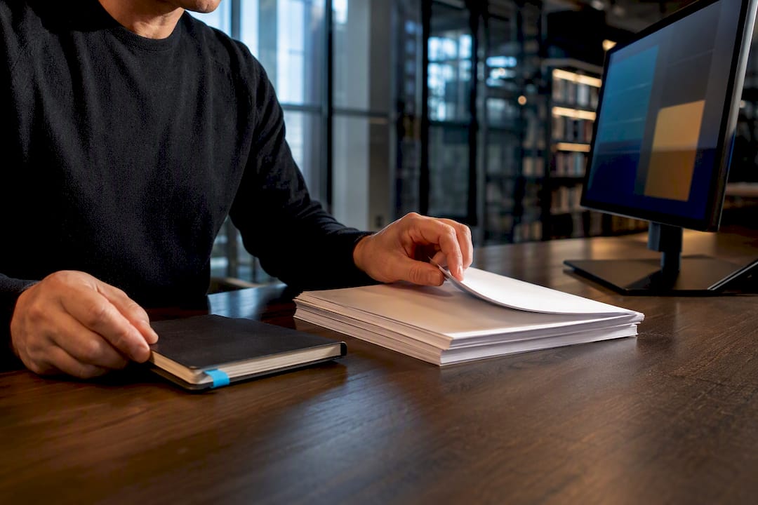 Three Trading Journal Examples Traders Can Scale to AI Forensics
