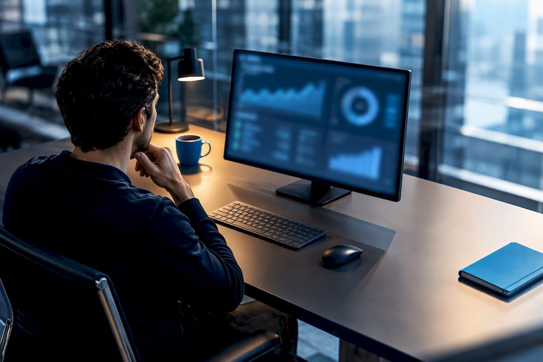 Expectancy First: Win Rate vs Payoff for Traders, R Normalization