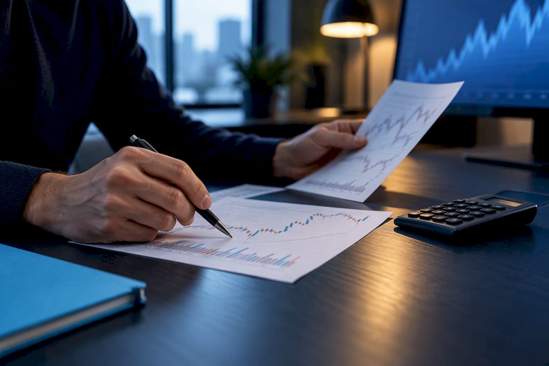 Convert 20–30 Trades to R Multiples in 30 Days for Traders