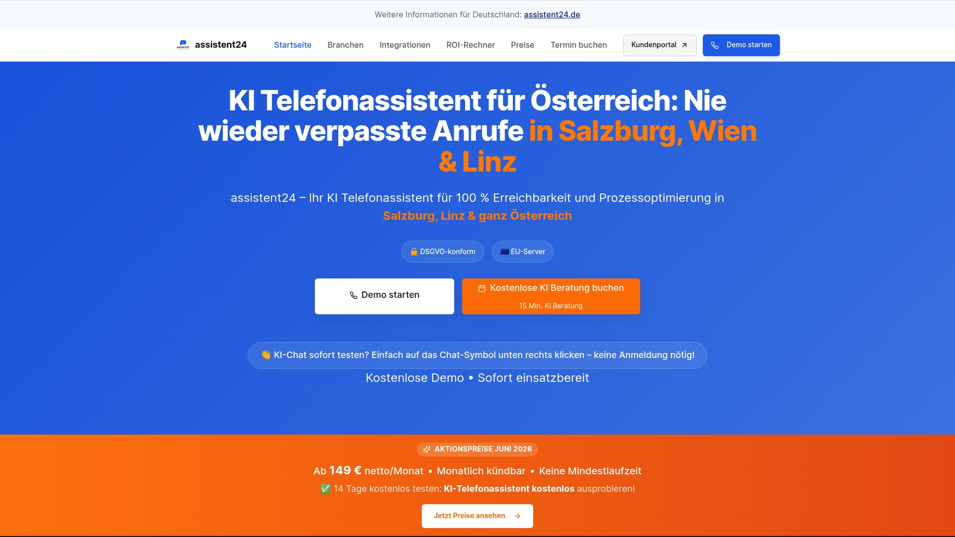https://assistent24.at