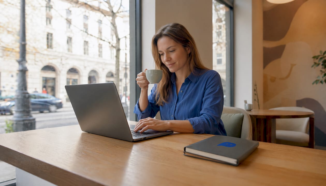 Shopify Kundenservice automatisieren: Leitfaden 2026