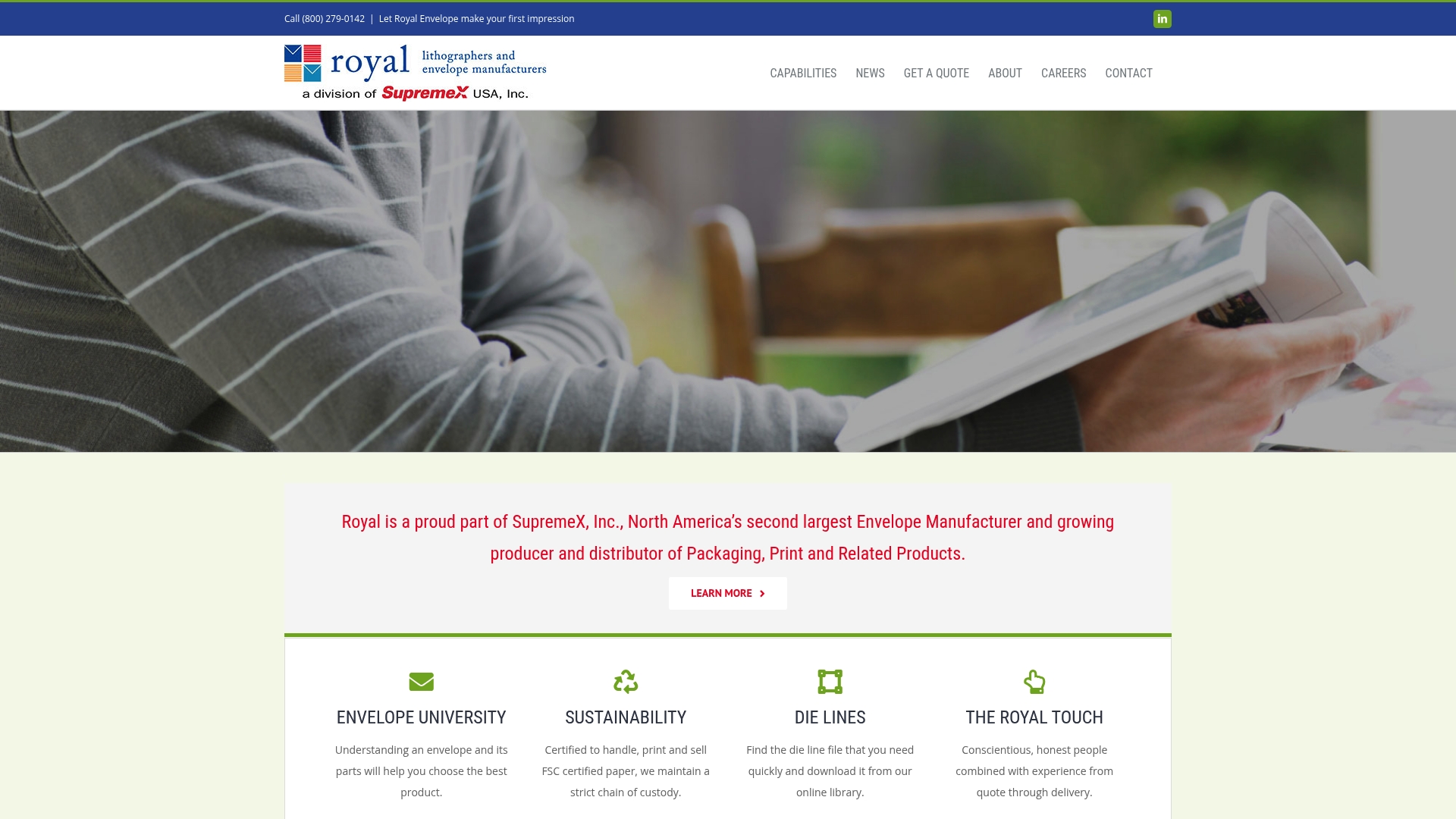 https://royalenv.com